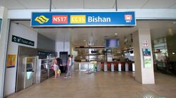 Jalan Binchang (D20), Terrace #527858181